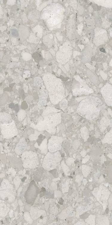 Керамогранит Vitra SoftCeppo K948702R0001VTER Серый Матовый R10A Ректификат 60х120