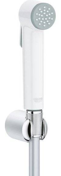 Гигиенический душ Grohe Tempesta-F 27812IL1