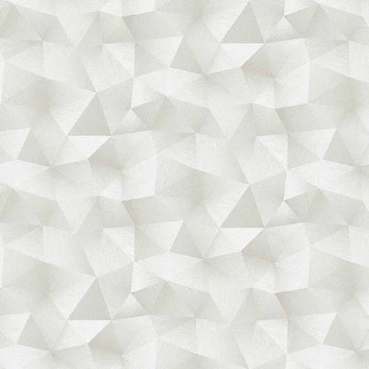 Обои Erismann Fashion For Walls 3 ER12096-31