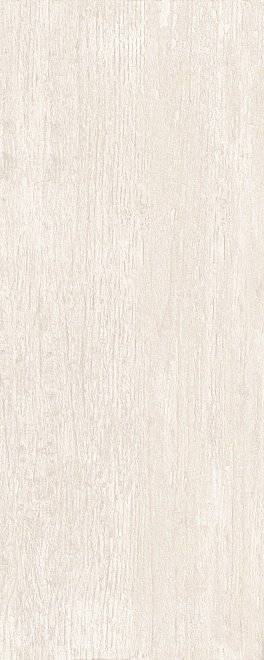 Керамическая плитка Kerama Marazzi 7186 белый 20x50