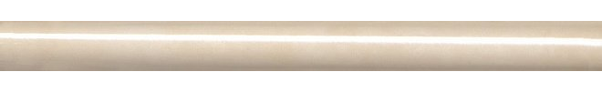 Бордюр Kerama Marazzi Контарини SPA011R беж обрезной 30x2.5