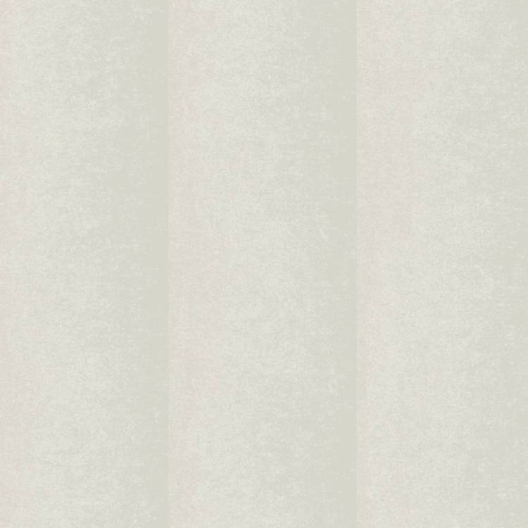 Обои York Candice Olson Natural Discovery NT6161