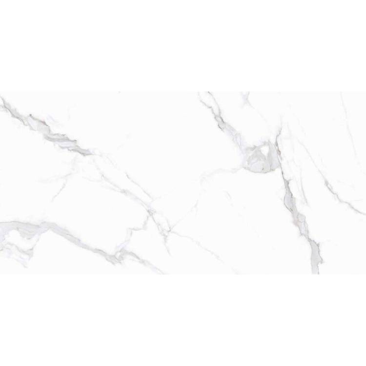 Керамогранит Simpolo Calacatta MPL-060739 120x180