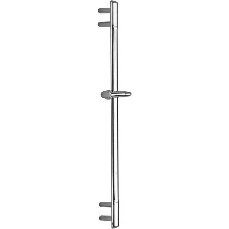 Душевая штанга Remer 317V