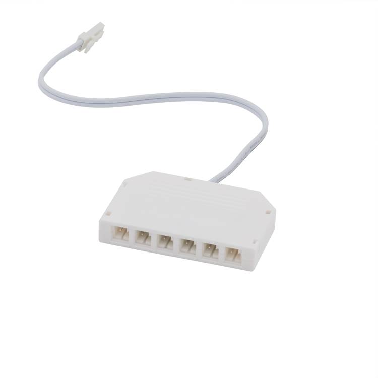 Адаптер Lightstar Mobiled 36006