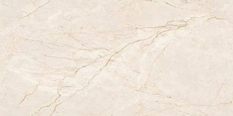 Керамогранит Ocean ceramic 80x160 OC0000134 Ivory Carving 80х160