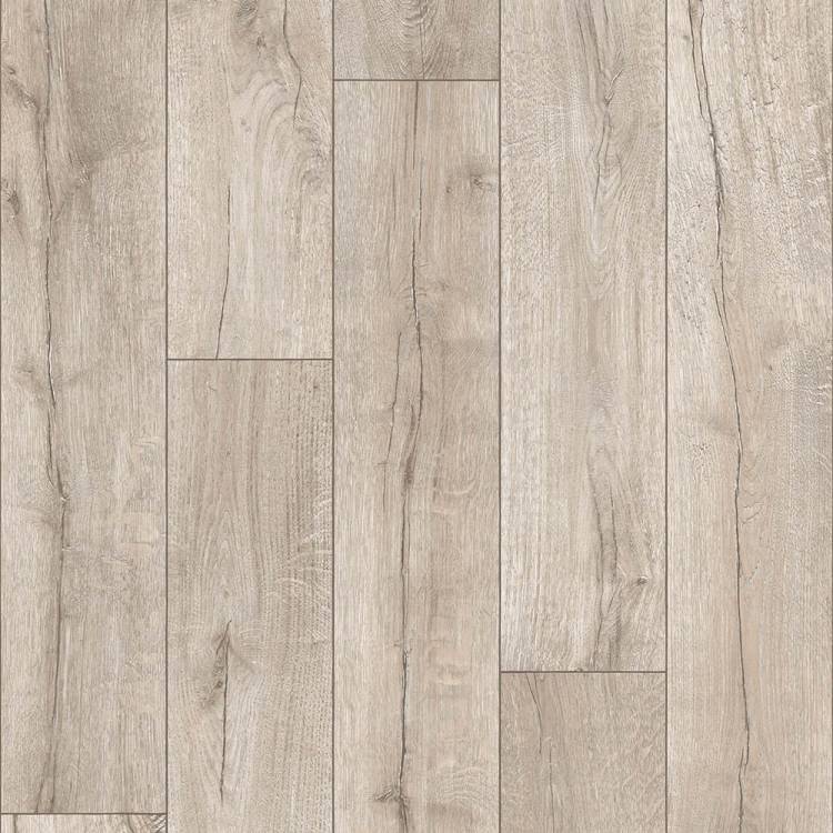 Линолеум Ideal Portman 3_163M Bergen (рулон: 3x40=120 м2)