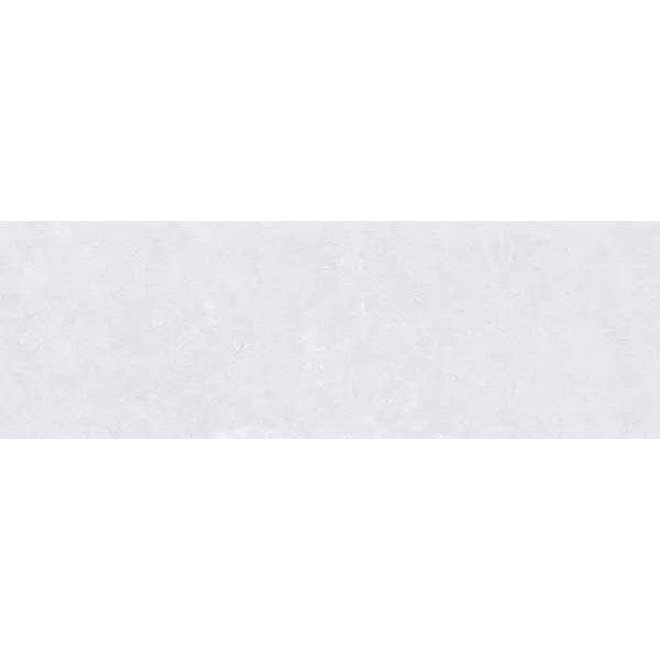 Керамическая плитка Peronda Ghent 31861 White 33.3x100