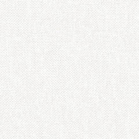 Обои флизелиновые Andrea Rossi Arlequin 54303-1