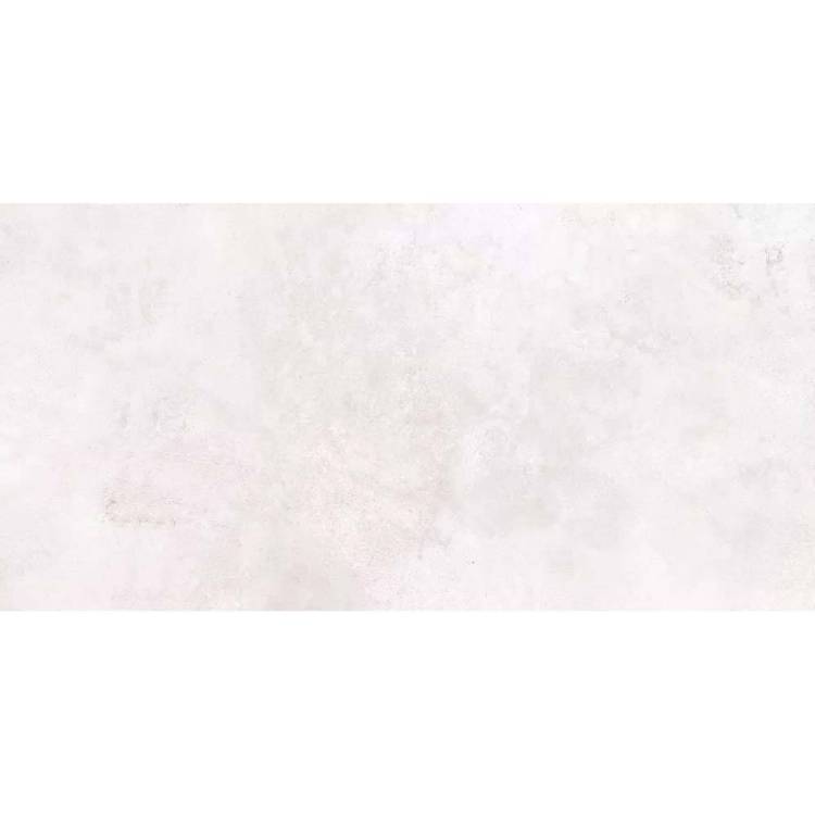 Керамогранит Meissen State 16883 Светло-Серый Ректификат 44.8x89.8