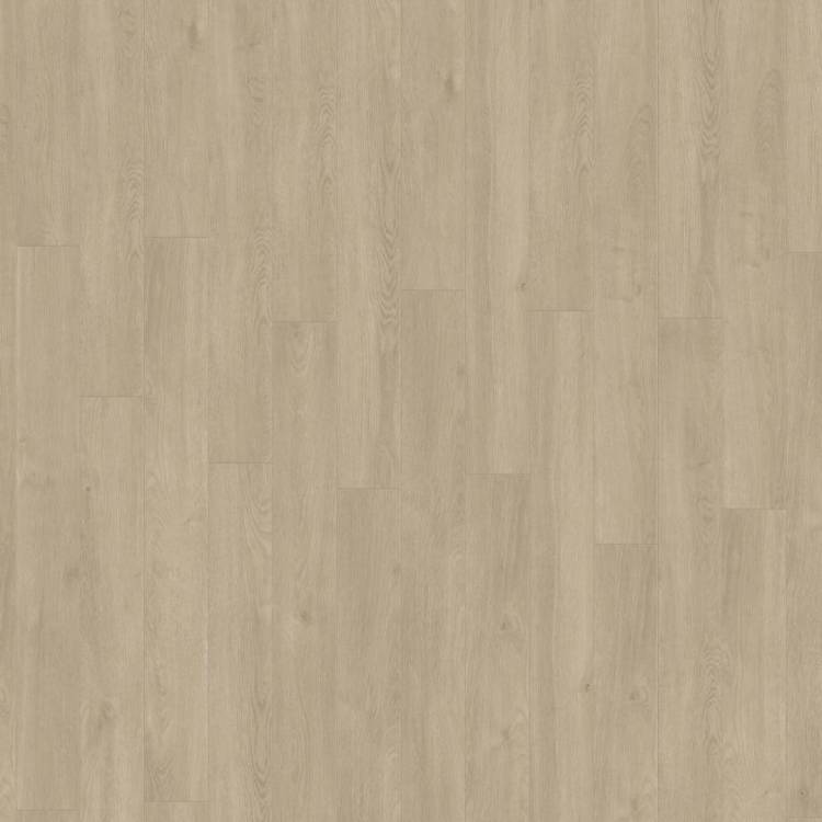 Ламинат Kronotex Amazone Aqua 10/33 4V D6012 Дуб Эльба Золотой 1380x157