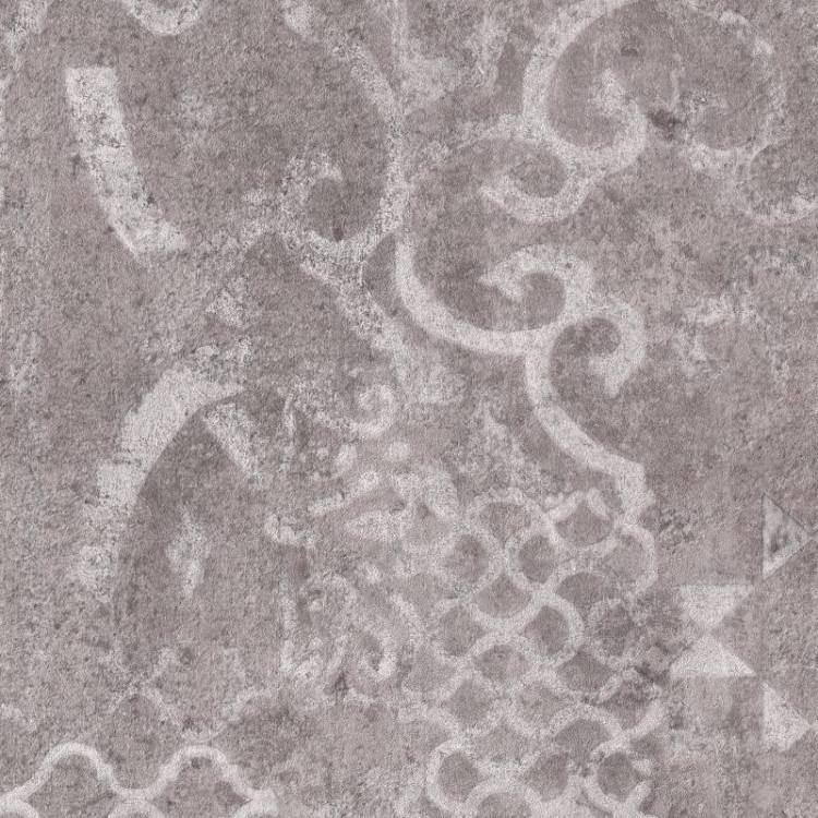 Панель ПВХ ВЕК Бетон Модерн 270x37.5x0.9