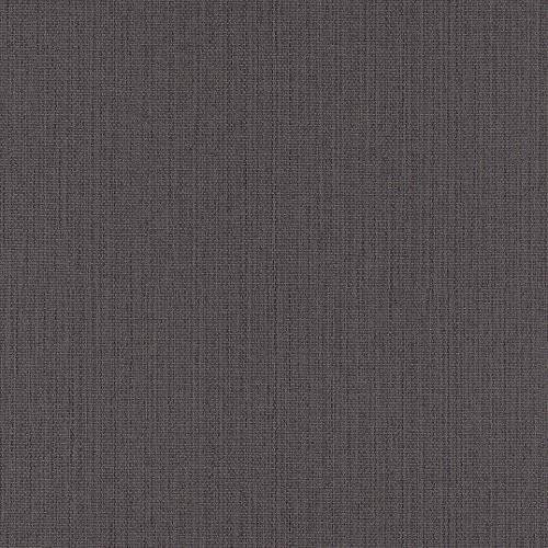 Обои виниловые Rasch Kimono 407952