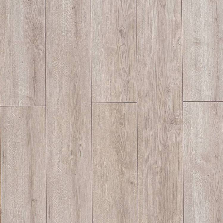 Ламинат Rooms Suite 8/32 4V RV825AS Дуб Луксор серый 1380x191