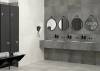 Ступень Grasaro Granito G-1150/MR/st01 White 29.4x60 фото 3