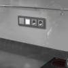 Рамка Werkel Elite W0042440 фото 4