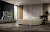 Керамогранит Rex Ceramiche Prexious 756427 Dream Arabesque Glossy Ret 6mm 160x320 фото 13