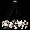 Подвесная люстра Loft IT Fleur 10124/10 фото 3