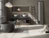 Ступень Kerranova Skala K-2202/MR/st01 Grey Beige 30x60x9 фото 5