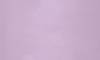Декоративная штукатурка Decorazza Velours VL10-19 фиолетовая 5 л фото 2