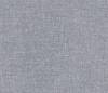 Обои Baoqili BX-23 BX-23-91433-22