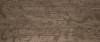 Керамическая плитка Creto Effetto R0443H59602 Wood Grey Dark 02 25x60
