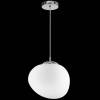 Подвесной светильник Lightstar Arnia 805016 фото 4