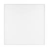 Накладной светильник Arlight Quadro 034791 фото 6