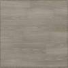 LVT Плитка Fine Floor Rich 2.5/43 4V FF-2090 Дуб Вулькано 1320x196