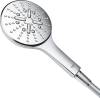 Душевая лейка Grohe Rainshower SmartActive 26544000 фото 11