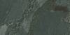 Керамогранит Fanal Planet SLARGC417602 Green Metal Shine 60x120 фото 2