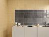 Керамогранит WOW Rebels 129049 Grey Matt 5х15 фото 8