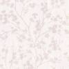 Обои флизелиновые Aura Secret Garden G78533