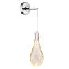 Бра светодиодное Odeon Light Braid 7148/5WL фото 4