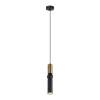 Подвесной светильник Lussole Loft Truman LSP-8571