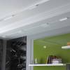 Трековый светодиодный светильник Novotech Shino Flum 358538 фото 3
