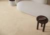 Керамогранит Paradyz Authority Beige Gres SZKL. Rekt. Mat 119.8x279.8 фото 6