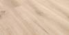 LVT Ламинат CronaFloor Wood (Древесина) 2.5/34 4V 011 Дуб Фрейзер 1200x180 фото 2