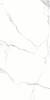 Керамогранит Gresant Surat White ITL84058 Stonelo Lapatto 60х120 фото 2