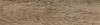 Керамогранит Gracia Ceramica Modo 10400000456 brown PG 01 12.5x50 фото 4