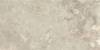 Керамогранит NT Ceramic Moonstone NTT9451S Pietra Gold Struttura 60x120 фото 8