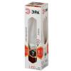 Лампа светодиодная ЭРА E14 7W 2700K матовая LED BXS-7W-827-E14 Б0028482 фото 4