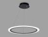 Подвесная люстра Ambrella light Acrylica Original FA4343 фото 4