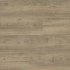 Ламинат Kronostar Synonym 8/33 D50137 Дуб Мендель 1380x191