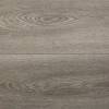 SPC Ламинат Alpine Floor Grand Sequioia Light 3.5/34 4V ECO 11-1501 Клауд 1220x183