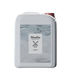 Грунт-концентрат универсальный Moulin Appret 3 л