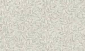 Обои Rasch Metal Spirit 977028