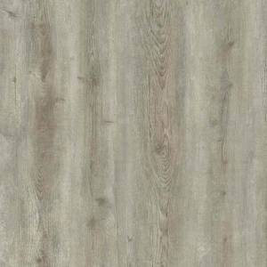 SPC Плитка Alta Step Grandeza 5/34 SPC7704 Дуб Горный 1218x180
