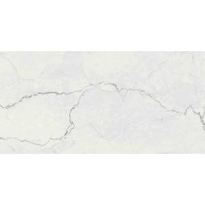 Керамогранит Flaviker Supreme Memories PF60013306 Quarzite Luna Nat R 60x120