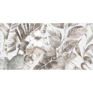 Керамогранит Staro Slim Decors Elite Flower Decor B Matt Face 60x120